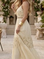 JB10155-6
