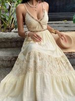 JB10155-7