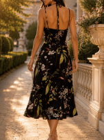 JH5299-7.png