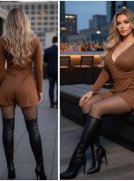MJ068-1