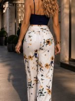 PS1045-4.jpeg