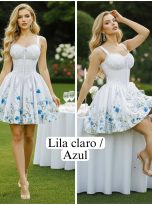 Q20947M-03-scaled-1