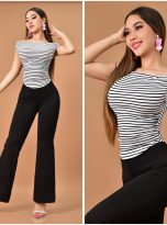S13308-1-scaled-1
