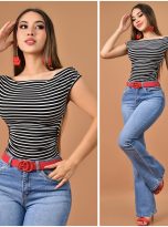 S13308-2-scaled-1