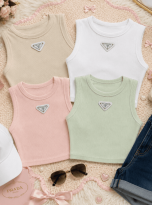 image00001-Grande-Grande-Mediana.png