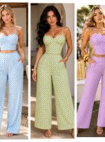 L450-portada1-3.jpg