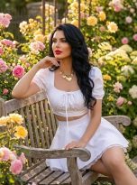 WhatsApp-Image-2026-06-10-at-12.23.19.jpeg