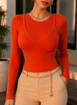 610192-5.png