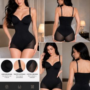 BODY MOLDEADOR PREMIUM
