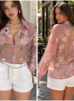 CH174-7.jpeg
