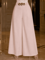 HH28597-4.png