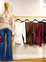 11077-portada.png