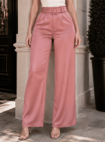 217428-3.png