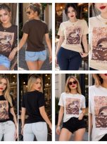 DD041-portada1-1.jpg