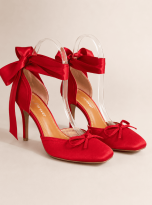 MIRACLE11REDSATIN-4.png