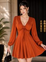 MJ079-2.jpeg