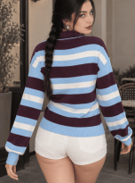 28023-6.png