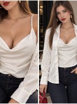 73857-7.jpeg
