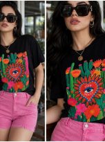 BLMEX-1.jpeg