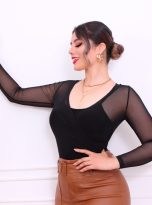 C6213-2