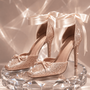 MIRACLE15ROSEGOLD