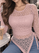S13961-8.png
