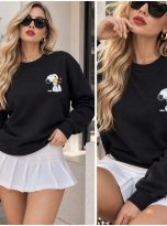 SNOOPY01-1-2