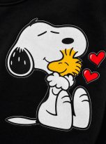 SNOOPY01-2-2