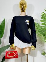 SNOOPY01-portada-1