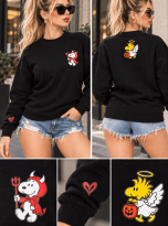 SNOOPY02-2
