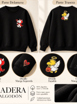 SNOOPY02-portada