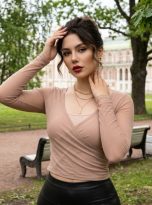 WhatsApp-Image-2026-03-18-at-10.25.29-1