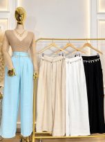 015399-portada-1