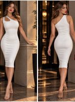 030101-4-scaled-3
