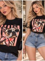 BBASICA-07-4-1