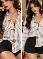 CJT2151-3-1
