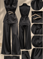 JQ61256-portada3