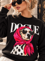 SUDADERA-08-3-1