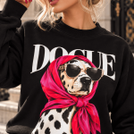 Suéteres y Sudaderas