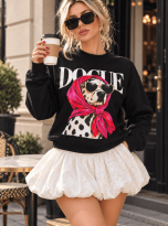 SUDADERA-08-4
