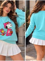 SUDADERA-08-5-1