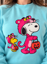 SUDADERA-08-6