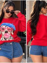 SUDADERA-08-7-1