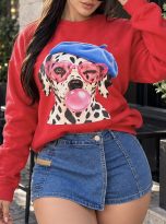 SUDADERA-08-9