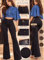 W24674-4