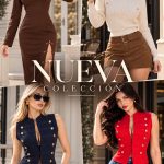 Nueva Colección