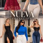 Nueva Colección